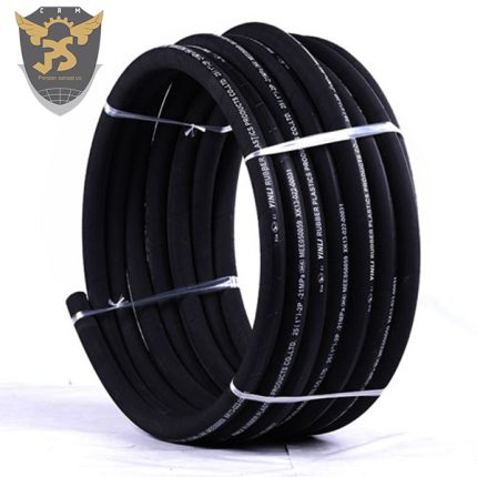 خرید شیلنگ شستشوی 1SN