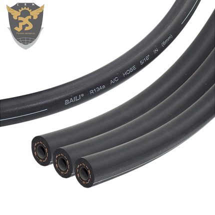 شیلنگ R134 گاز کولر