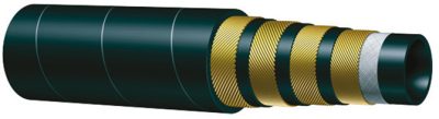 قیمت شیلنگ EN 856 4SP