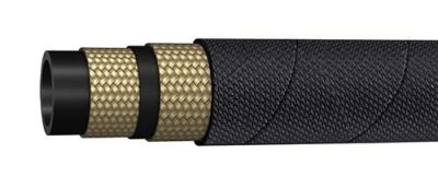قیمت شیلنگ R16 2SC