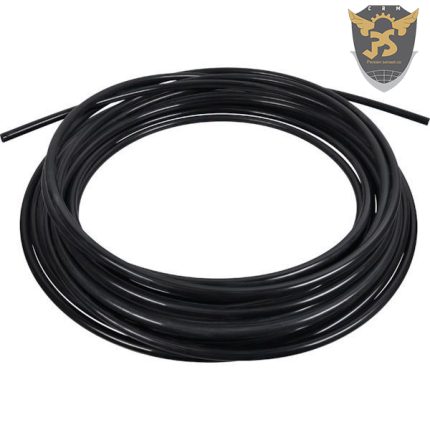 شیلنگ آب LL 10