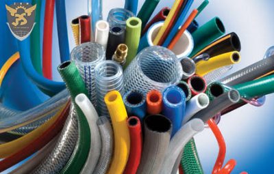 قیمت شیلنگ صنعتی