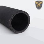 خرید شیلنگ بتن ۸۰
