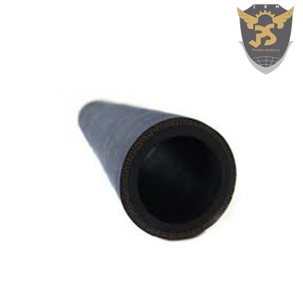 خرید شیلنگ ماسه 12