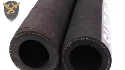 قیمت شیلنگ سیمان ۲۰