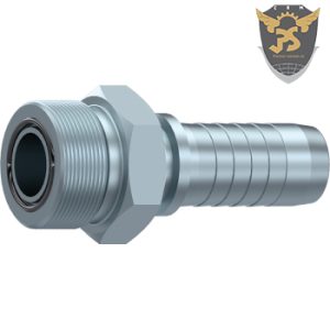 خرید سرشیلنگی تخت