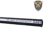 خرید شیلنگ دریایی Easyflex7