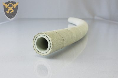 شیلنگ فایبرگلاس