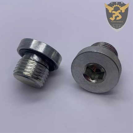خرید کورکن متریک