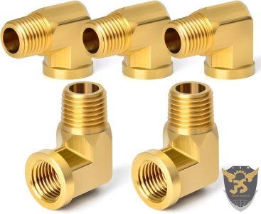 قیمت چپقی برنجی