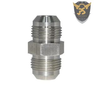 خرید راسته پرچی نری