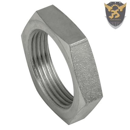 خرید مهره کنترل لیفتراکی
