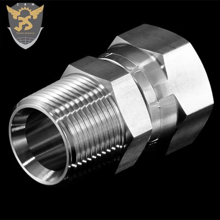 قیمت راسته محل بند