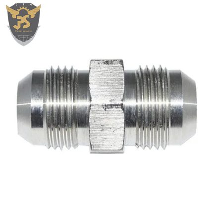 قیمت راسته پرچی نری
