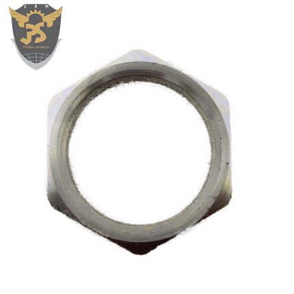 مهره کنترل لیفتراکی