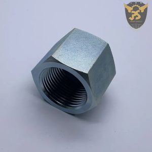 بوشن مادگی NPT