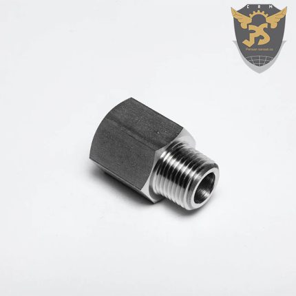 قیمت پشت آمپری NPT
