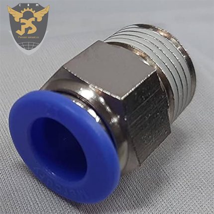 تبدیل انگلیسی نری