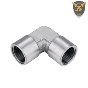 قیمت زانویی پنوماتیک فلزی