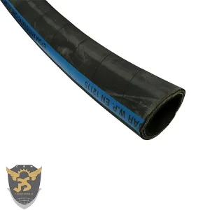 شیلنگ ضد اسید